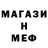 Меф мяу мяу мука Leonid Malunov