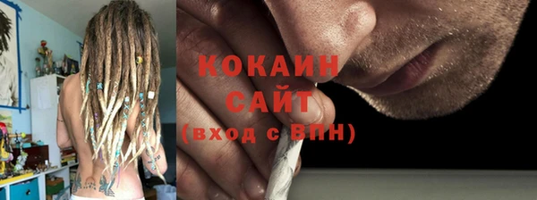 мдпв Богородицк