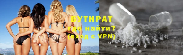 шишки Беломорск