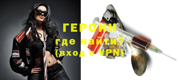 мдпв Богородицк
