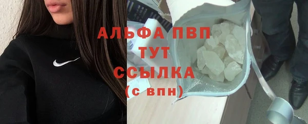 стафф Богородск