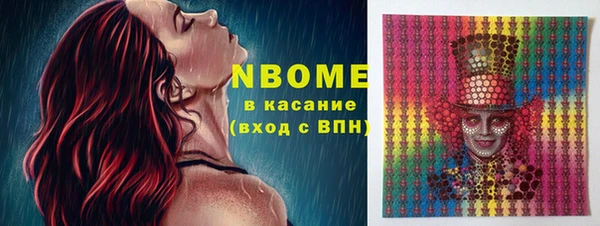 шишки Беломорск