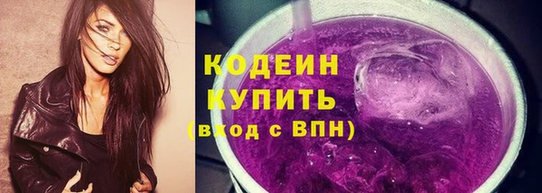 шишки Беломорск